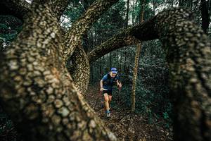 BIB: 
                            <button type="button" onclick="openModal(25393250)" class="btn btn-primary btn-sm float-right btn-popup" data-toggle="modal" data-target=".modal-high-quality">
                        <i class="fas fa-shopping-cart"></i> Add to Cart
                    </button>
                                            <button type="button" onclick="isThisMe(25393250, true)" class="btn btn-success btn-sm float-right btn-popup btn-isme hidden" data-toggle="tooltip" data-placement="bottom" title="นี่คือรูปของคุณใช่ไหม คลิกที่นี่เพื่อเอาเข้าอัลบั้ม">
                        <i class="fas fa-plus"></i> Add to album
                    </button>
                    <button type="button" onclick="isThisMe(25393250, false)" class="btn btn-warning btn-sm float-right btn-popup btn-isnotme hidden">
                        <i class="fas fa-ban"></i> Remove from album
                    </button>